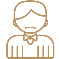 Representación ante organismos