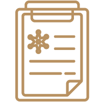 Contabilidad y fiscalidad