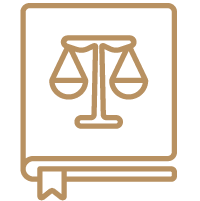 Creación y gestión de empresas