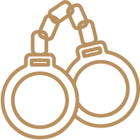 Asesoría jurídica integral