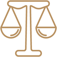 Consultoría económica y financiera